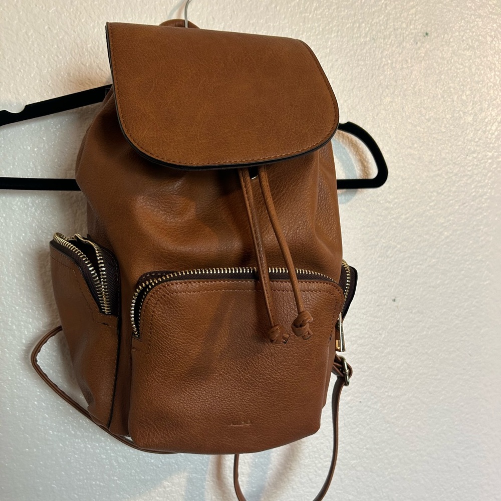 Aldo Bag great condition never used